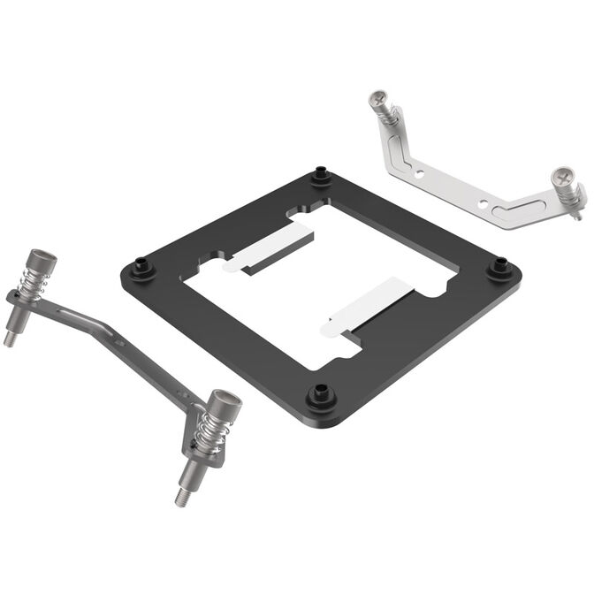 Alpenf&ouml;hn Ben Nevis Series Mounting Kit - Intel LGA 1700 image number 0