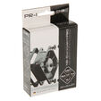 Noiseblocker BlackSilent Pro Fan PR-1 - 60mm image number null