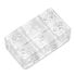EK Water Blocks EK-Quantum Scalar² Strix/TUF DirectLink Terminal - acrylic image number null