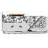 ASRock Radeon RX 7600 Steel Legend 8GO, 8192 MB GDDR6 image number null