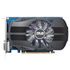 ASUS GeForce GT 1030 Phoenix O2G, 2048 MB GDDR5 image number null