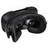 VR Cover HTC Vive Schaumstoff-Einlage 6mm (2x) - Kunstleder image number null