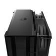 Cooler Master Hyper 212 3DHP CPU-K&uuml;hler, Intel und AMD - schwarz image number null