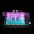 EK Water Blocks EK-Quantum Vector TUF RTX 3070 D-RGB - Nickel + Acrylic image number null