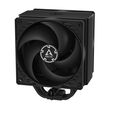 Arctic Freezer 36 Black CPU Cooler, 120mm image number null
