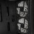Kolink Observatory MX Mesh ARGB Midi-Tower - schwarz image number null
