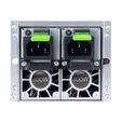 Silverstone SST-GM800C-PF Platinum power supply image number null
