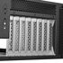 Silverston RM46-502I Server Case image number null