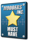 Modders-Inc - Be Quiet! Shadow Rock LP CPU Cooler