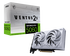 MSI GeForce RTX 5060 8G Ventus 2X OC White, 8192 MB GDDR7 image number null