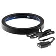 Singularity Computers Protium 3.0 ARGB Ring - Acetal image number null