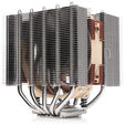Noctua NH-D12L CPU-K&uuml;hler - 120mm image number null