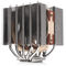 Noctua NH-D12L CPU-K&uuml;hler - 120mm