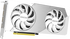 INNO3D GEFORCE RTX 5060 Ti Twin X2 OC White, 16384 MB GDDR7 image number null