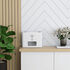 Alterzone Box M WiFi-Router und Kabelmanagementbox image number null