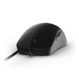 Endgame Gear OP1 8k v2 Gaming Mouse, 8,000Hz - black image number null