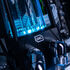 Alphacool Eisbecher Aurora D5 150 mm including Alphacool VPP Apex D5 - Acetal/Glass image number null
