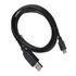 InLine Micro-USB 2.0 Kabel USB-A an Micro-B - 1,5m image number null