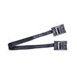 Lian Li UNI FAN TL Series Reverse Blade PWM-L&uuml;fter - 120mm, schwarz image number null