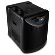Hailea Inline Chiller Ultra Titan 500 (HC300=395Watt Cooling Capacity) image number null