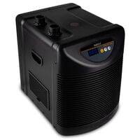 Hailea Inline Chiller Ultra Titan 500 (HC300=395Watt Cooling Capacity)
