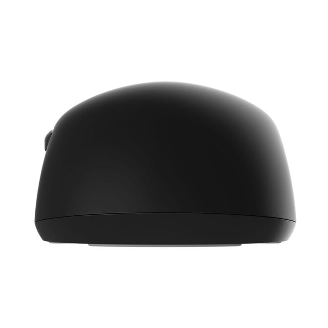 Endgame Gear OP1 8k v2 Gaming Mouse, 8,000Hz - black image number 7