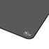 Glorious Elements Ice Gaming Mauspad - schwarz image number null