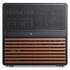 Jonsbo N5 NAS case, E-ATX - black image number null