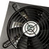 SilverStone SST-ST50F-ES230 v2.0 Strider Essential Series - 500 Watt image number null