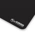 Glorious Model D Gaming Mouse - black, glossy + mousepad - XL image number null