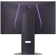 LG UltraGear 27G850A, 27-inch Gaming Monitor, 480Hz, IPS, G-SYNC Compatible and FreeSync Premium Pro image number null