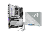 ASUS ROG Maximus Z890 Apex Mainboard, Sockel LGA 1851, Intel Z890, ATX, DDR5