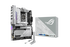 ASUS ROG Maximus Z890 Apex motherboard, socket LGA 1851, Intel Z890, ATX, DDR5 image number null
