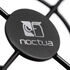 Noctua NA-FG1-4 Sx2 Fan Grill, 40 mm - black image number null