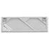 ASUS ROG Falchion Ace Gaming Keyboard, ROG NX RED, USB, DE - white image number null