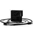 Thermal Grizzly WireView Pro II GPU Monitoring Device - Standard image number null