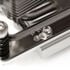 Noctua NH-U12S TR4-SP3 CPU-Kühler - 120mm image number null
