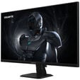 GIGABYTE GS27F2, 27-inch Full HD Gaming Monitor, 240Hz, IPS Panel, Adaptive-Sync image number null