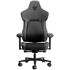 ThunderX3 CORE Mesh Gaming Stuhl -  schwarz image number null
