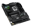 ASUS ROG STRIX Z890-F Mainboard, Sockel LGA 1851, Intel Z890, ATX, DDR5 image number null