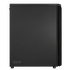 ASUS ProArt PA401 Wood Edition PC-Gehäuse, Midi-Tower, ATX - schwarz image number null