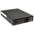 SilverStone SST-FS202B 3.5-inch hot-swap for 2x 2.5-inch HDD/SSD image number null