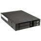 SilverStone SST-FS202B 3.5-inch hot-swap for 2x 2.5-inch HDD/SSD