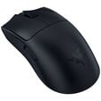 Razer Viper V4 Pro Wireless Esports Gaming Mouse - Black image number null