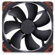 Noctua NF-A14 industrialPPC-24V-2000 SP IP67 PWM - 140mm image number null