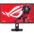 ASUS ROG Strix XG27ACMEG, 27 Zoll WQHD Gaming-Monitor, 260Hz, Fast IPS-Panel, Adaptive Sync image number null