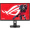 ASUS ROG Strix XG27ACMEG, 27 Zoll WQHD Gaming-Monitor, 260Hz, Fast IPS-Panel, Adaptive Sync