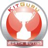 Kitguru - Raijintek Aidos, Themis and Ereboss