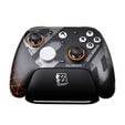 GameSir G7 Pro Multiplatform Gamepad - Zenless Zero (TMR Sticks, Hall-Effect Triggers) Xbox Licensed image number null
