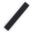 Thermal Grizzly Minus Pad Advance - 120 x 20 x 1,5 mm, 4 St&uuml;ck image number null